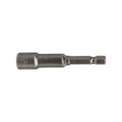 Master 530441 Manyetik Bits Lokma Somun Adaptörü 8x65 mm