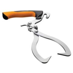 FISKARS WoodXpert LT6 Kütük Tutacağı
