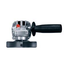 Bosch GWS 750-125 Prof.Avuç Taşlama 750Watt 125mm (Disk Hediyeli)