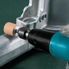 Makita GD0603 Kalıpçı Taşlama 240 Watt