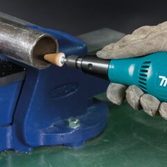 Makita GD0603 Kalıpçı Taşlama 240 Watt