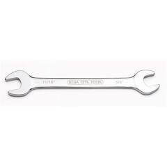 CETA FORM Çatal İki Ağız Anahtar 5/8x3/4'' Inch