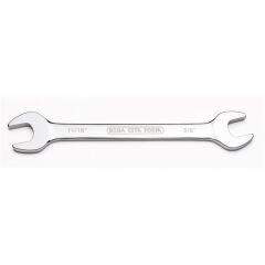 CETA FORM Çatal İki Ağız Anahtar 1-1/16x1-1/4'' Inch