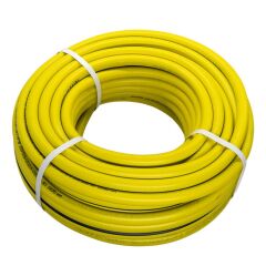 Hegi 317006002 Garden Kit 1/2'' (12.5mm) PVC Bahçe Hortumu 30 mt