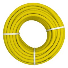 Hegi 317006002 Garden Kit 1/2'' (12.5mm) PVC Bahçe Hortumu 30 mt