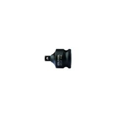 CETA FORM 3/8'' Havalı Lokma Adaptörü D:3/8''- E:1/4''