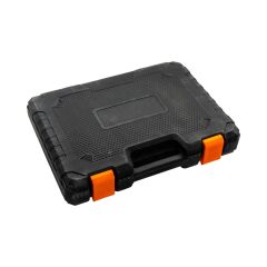 6218 Dolu Takım Çantası Elektrikçi Set 35 Parça