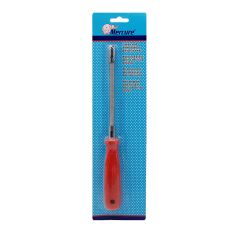 Mercure Spiral Esnek Lokma Tornavida 10 mm