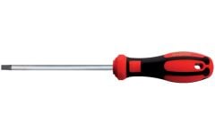 CETA FORM F18-015-080 C-Plus Torx Uçlu Tornavida T15x80 mm