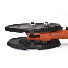 5471 Ağır Hizmet Zincirli Boru Anahtarı 6'' (150mm)