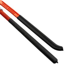 5457 Maşalı Boru Anahtarı (90°) 1 1/2'' (55mm)