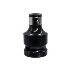 6264 1/2'' Bits Tutucu Lokma Adaptörü