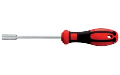 CETA FORM F20-050-125 C-Plus Lokma Uçlu Tornavida 5x125 mm
