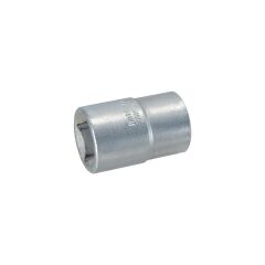 6142 Oniki Köşe 3/4'' Lokma Anahtar 17 mm