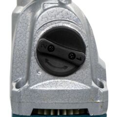 Rbt MD-2400V Boya ve Harç Karıştırıcı Mikser 1400 Watt