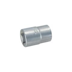 6144 Oniki Köşe 3/4'' Lokma Anahtar 21 mm