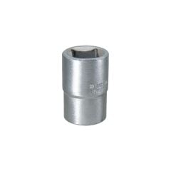 6144 Oniki Köşe 3/4'' Lokma Anahtar 21 mm