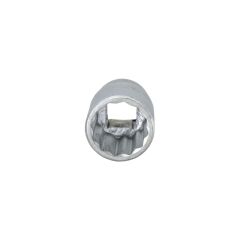 6147 Oniki Köşe 3/4'' Lokma Anahtar 27 mm