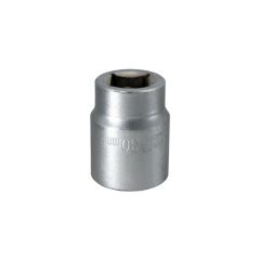 6148 Oniki Köşe 3/4'' Lokma Anahtar 30 mm