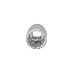 6150 Oniki Köşe 3/4'' Lokma Anahtar 34 mm