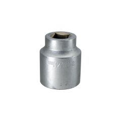 6152 Oniki Köşe 3/4'' Lokma Anahtar 41 mm