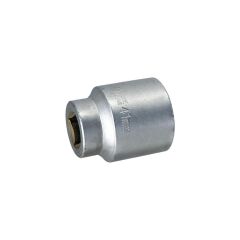 6152 Oniki Köşe 3/4'' Lokma Anahtar 41 mm