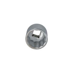 6152 Oniki Köşe 3/4'' Lokma Anahtar 41 mm