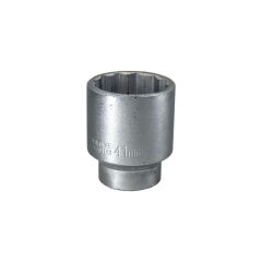 6152 Oniki Köşe 3/4'' Lokma Anahtar 41 mm
