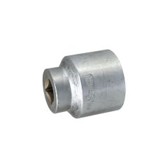 6154 Oniki Köşe 3/4'' Lokma Anahtar 50 mm