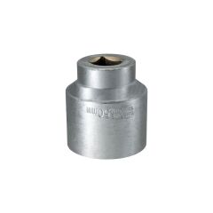 6154 Oniki Köşe 3/4'' Lokma Anahtar 50 mm