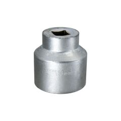 6155 Oniki Köşe 3/4'' Lokma Anahtar 55 mm