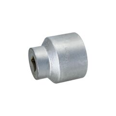 6155 Oniki Köşe 3/4'' Lokma Anahtar 55 mm