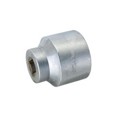 6156 Oniki Köşe 3/4'' Lokma Anahtar 60 mm
