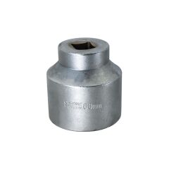 6156 Oniki Köşe 3/4'' Lokma Anahtar 60 mm