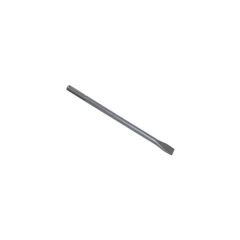 TOMAX Sds Max Keski 18x400 mm