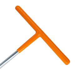 6106 T Kol Saplı Lokma 13 mm