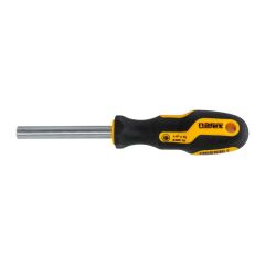 Narex 832010 S-Line Profi 1/4'' Manyetik Bits Tutucu Tornavida 70 mm