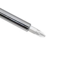 Narex 832010 S-Line Profi 1/4'' Manyetik Bits Tutucu Tornavida 70 mm