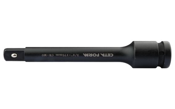 CETA FORM C71-75 3/4'' Havalı Uzatma Kolu 175 - 7''
