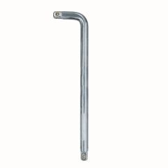 6095 1/2'' Lokma L Ara Kol 300 mm