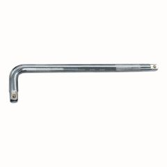6095 1/2'' Lokma L Ara Kol 300 mm