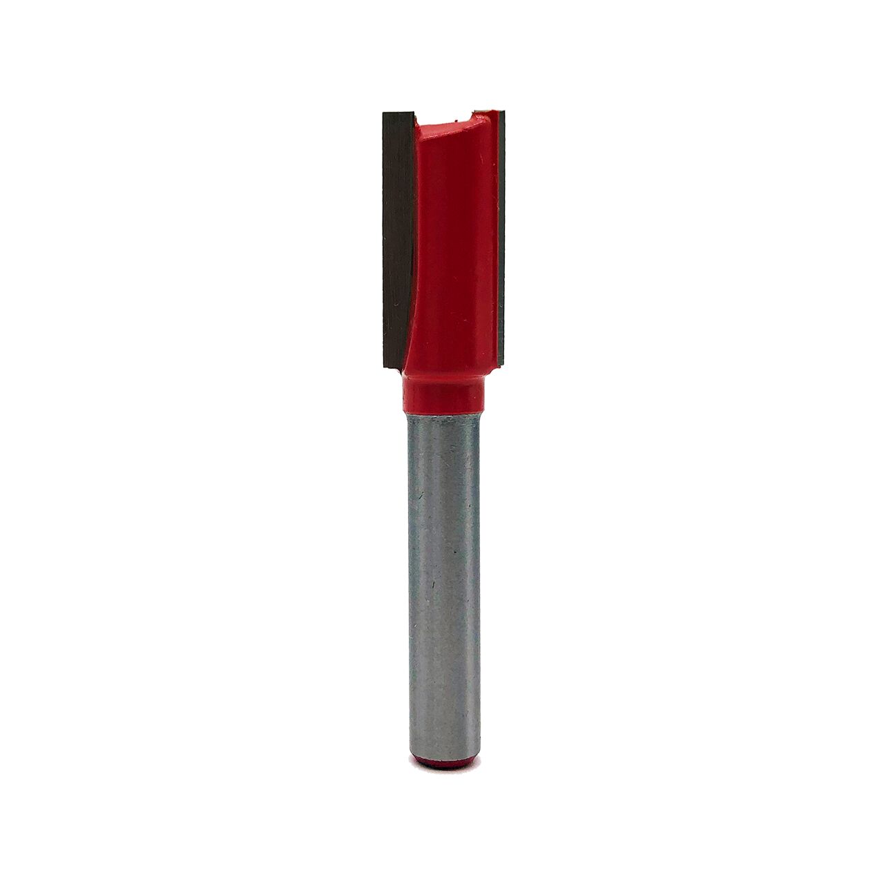 Topshop TH14522 Kanal Açma Freze Bıçağı 10mm (Sap 6 mm)