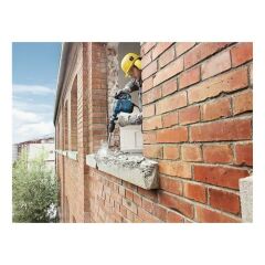 BOSCH GSH 5 CE Profesyonel Sds-Max 1150 Watt 8,3j Kırıcı