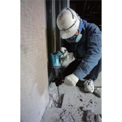 Makita HR2470 Elektropnömatik Delici Kırıcı 780 Watt