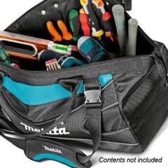 Makita P-80977 Profesyonel Alet Çantası