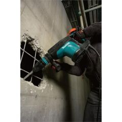 Makita HM1203C Elektropnömatik Kırıcı 1510 Watt