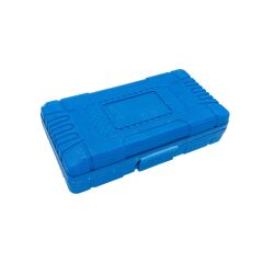 5529 3/8'' - 1/4'' İç-Dış Torx Bits Uçlu Lokma Anahtar Takımı 34 Parça