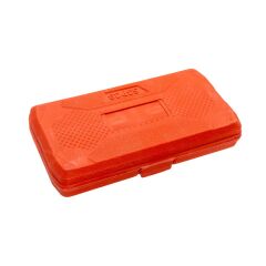 5569 Karbüratör 1/4'' Bits Uç Lokmalı Mini Lokma Takımı- 53 Parça