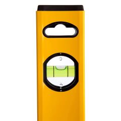 Stanley STHT1-43106 Box Klasik Su Terazisi 120 cm