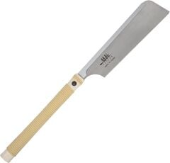 Suizan Dozuki Dovetail Çokyönlü Kesim Japon Testeresi 24 cm